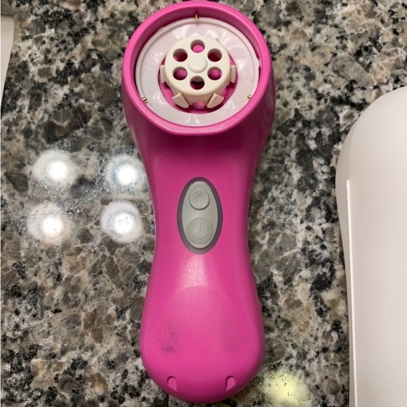 Clarisonic Mia 2 - Picture 3 of 7